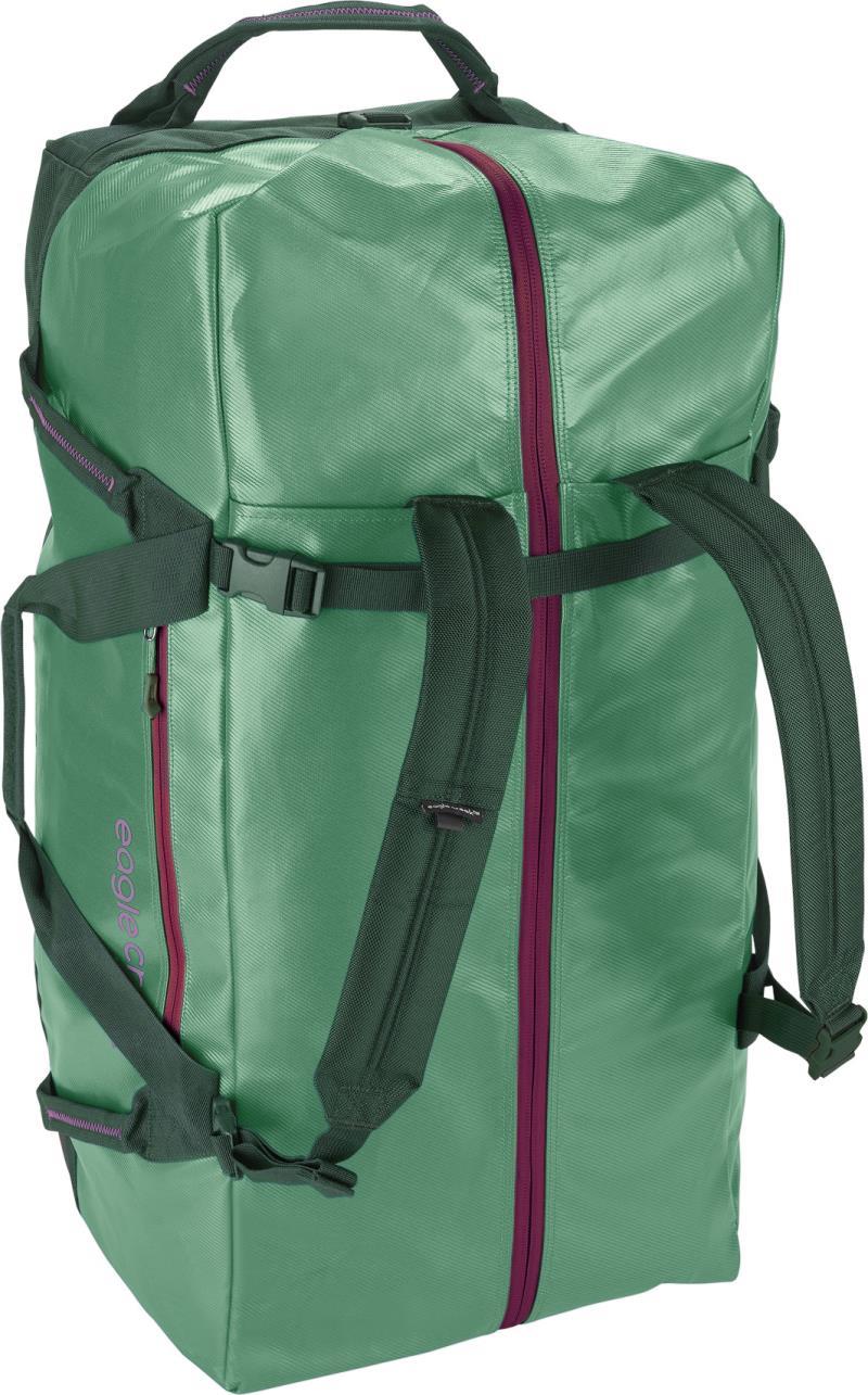Migrate Wheeled Duffel 110L - Image 18