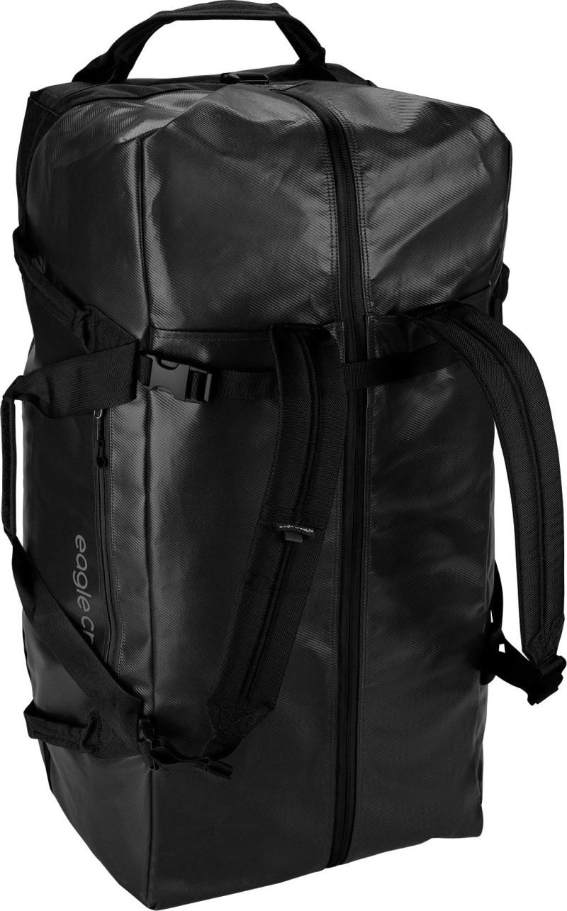 Migrate Wheeled Duffel 110L - Image 20