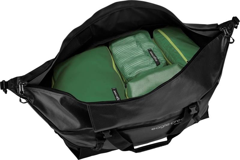 Migrate Wheeled Duffel 110L - Image 21