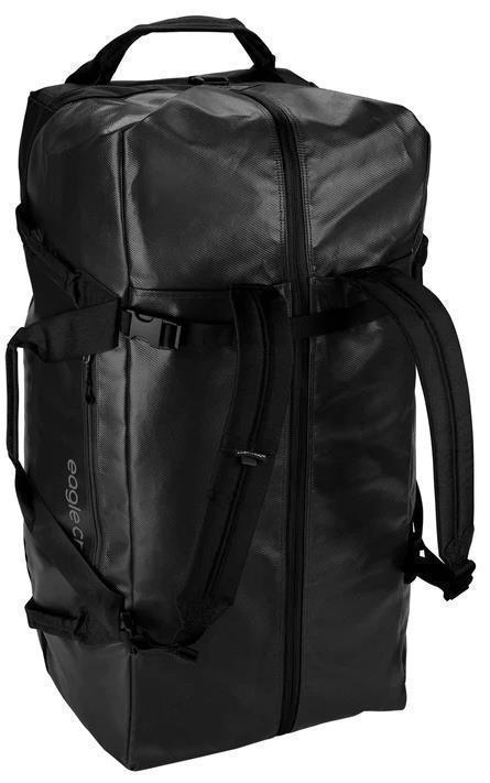 Migrate Wheeled Duffel 110L - Image 8