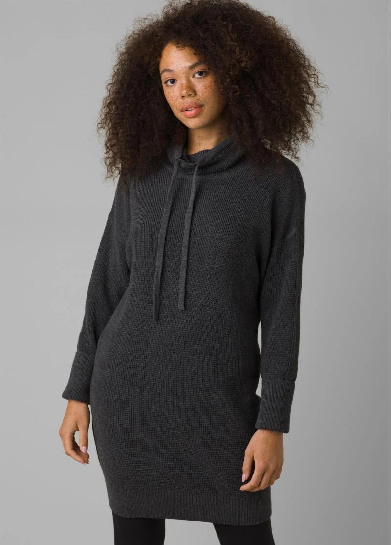 Milani Dress - Image 12