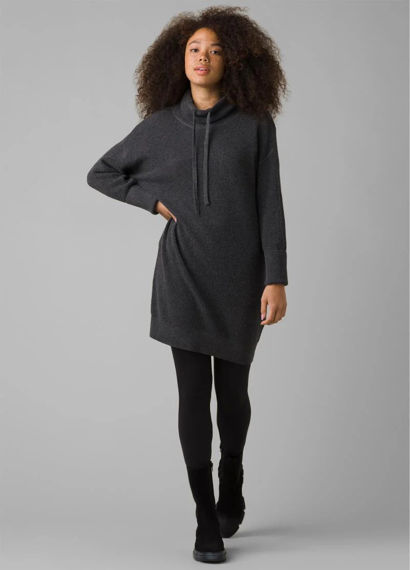 Milani Dress - Image 14