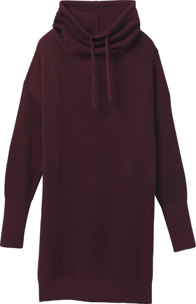 Milani Dress - Image 16