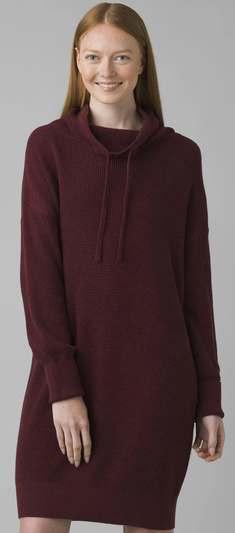 Milani Dress - Image 17