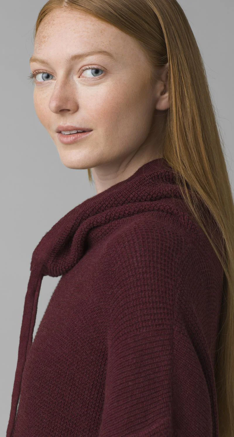 Milani Dress - Image 19