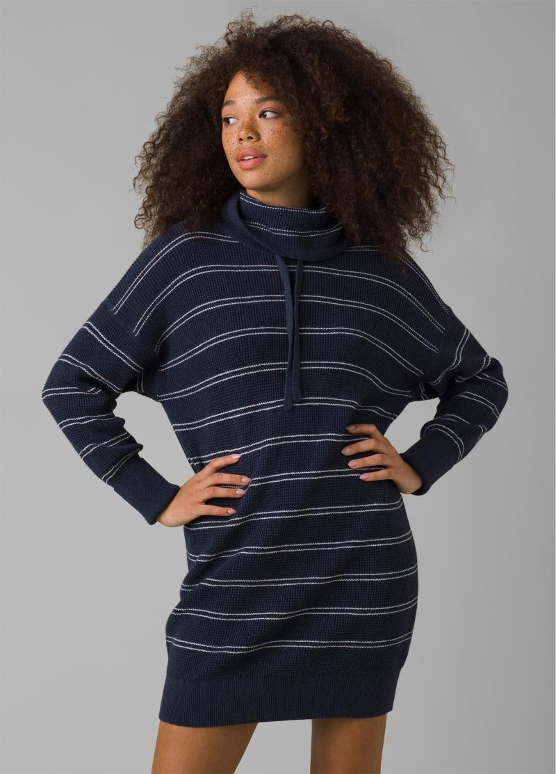 Milani Dress - Image 2