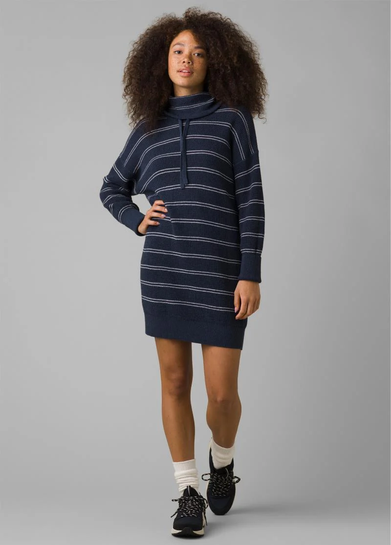 Milani Dress - Image 3