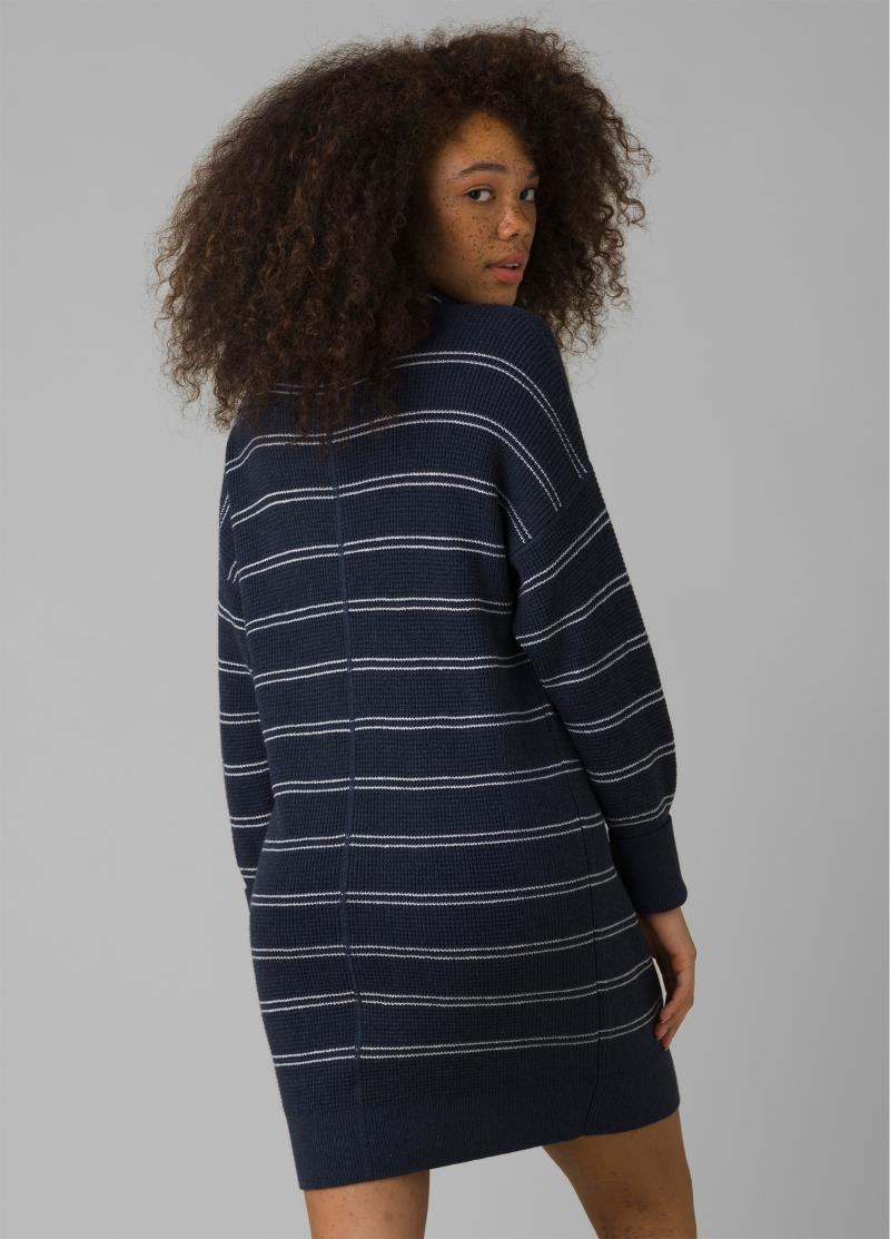 Milani Dress - Image 4