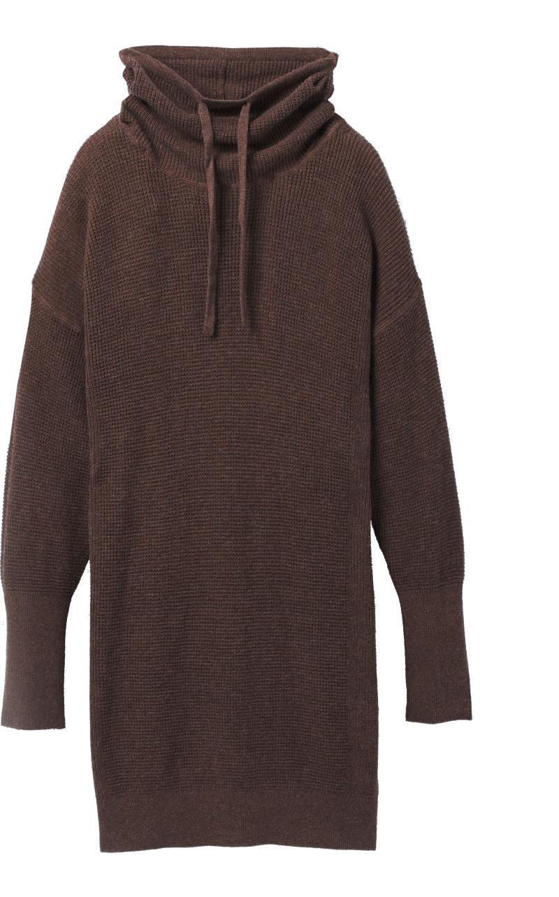 Milani Dress - Image 6