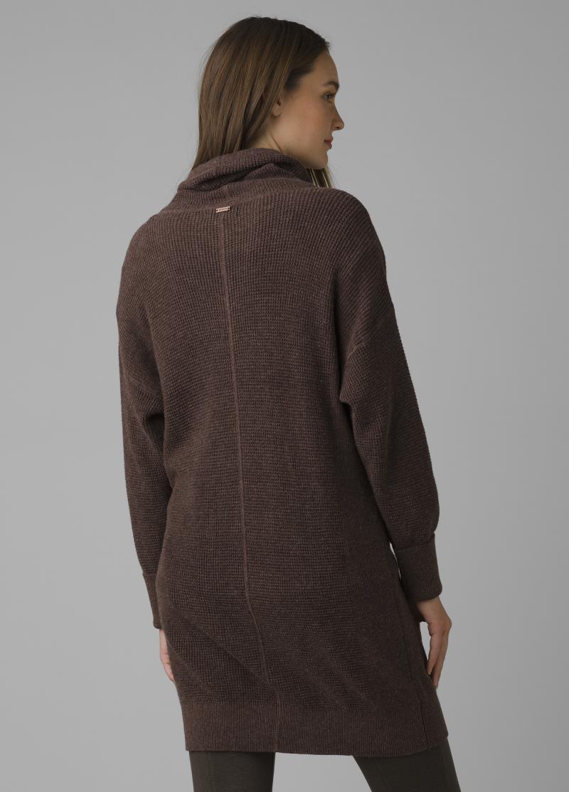 Milani Dress - Image 7