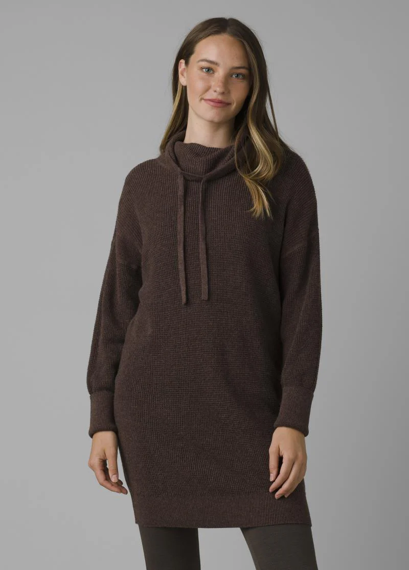 Milani Dress - Image 8