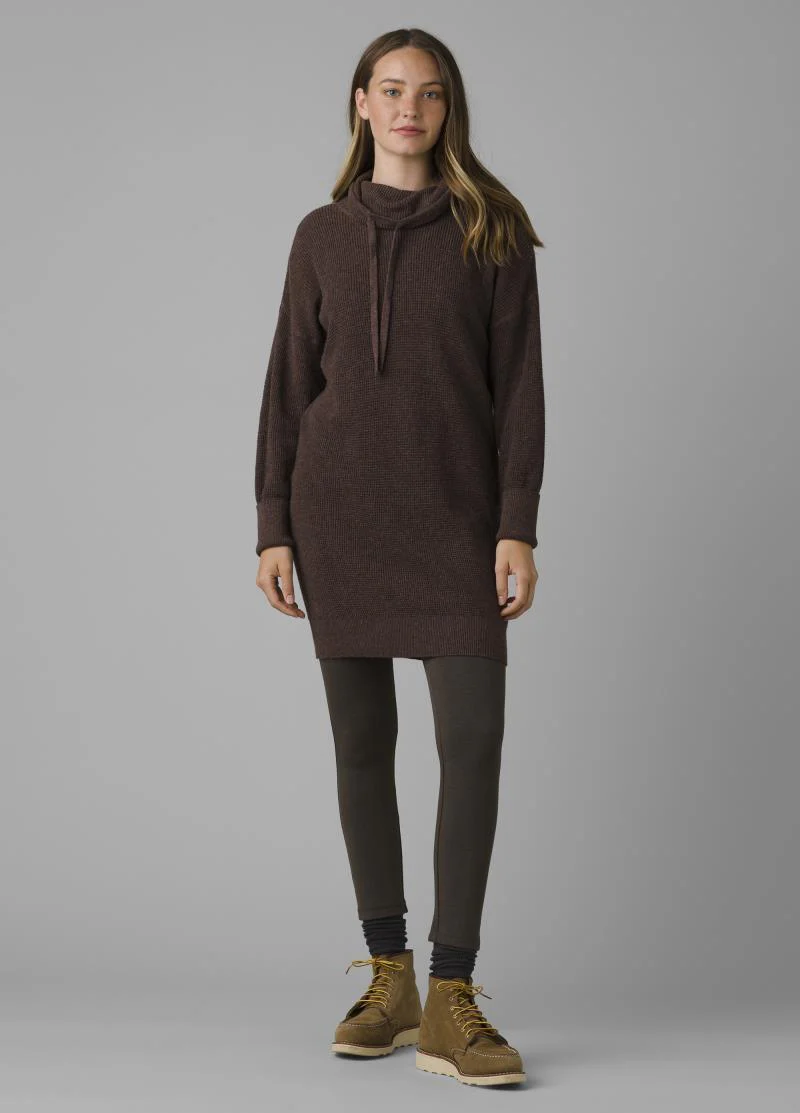 Milani Dress - Image 9