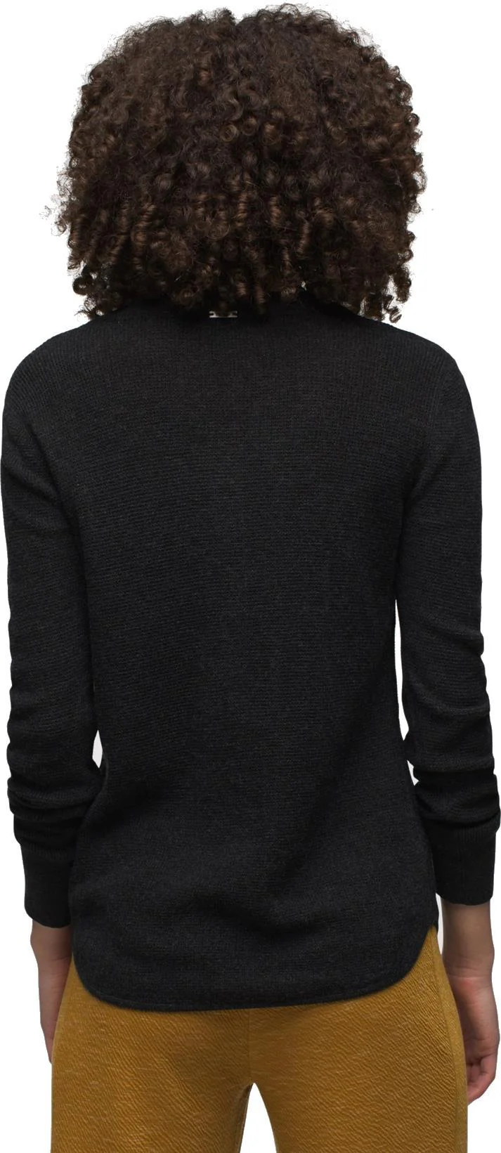 Milani Henley - Womens - Image 11