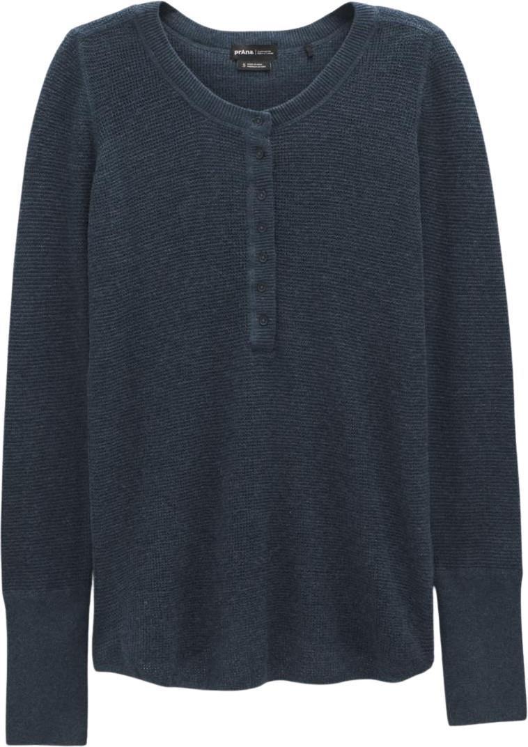 Milani Henley - Womens - Image 3