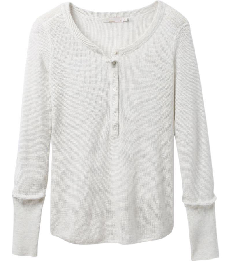 Milani Henley - Womens - Image 13