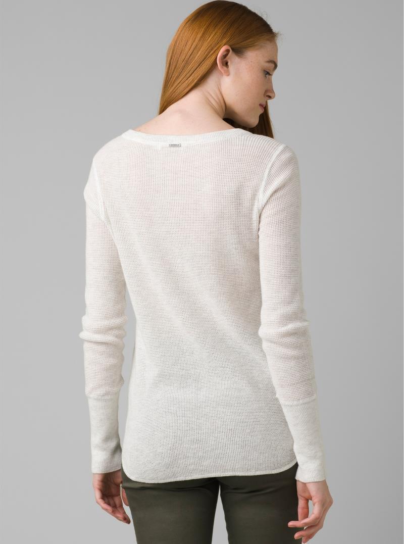 Milani Henley - Womens - Image 15