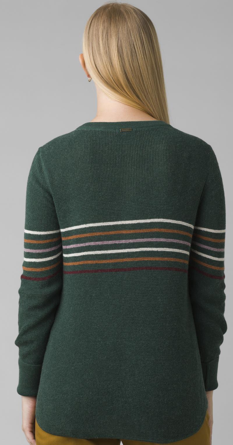 Milani Henley - Womens - Image 21