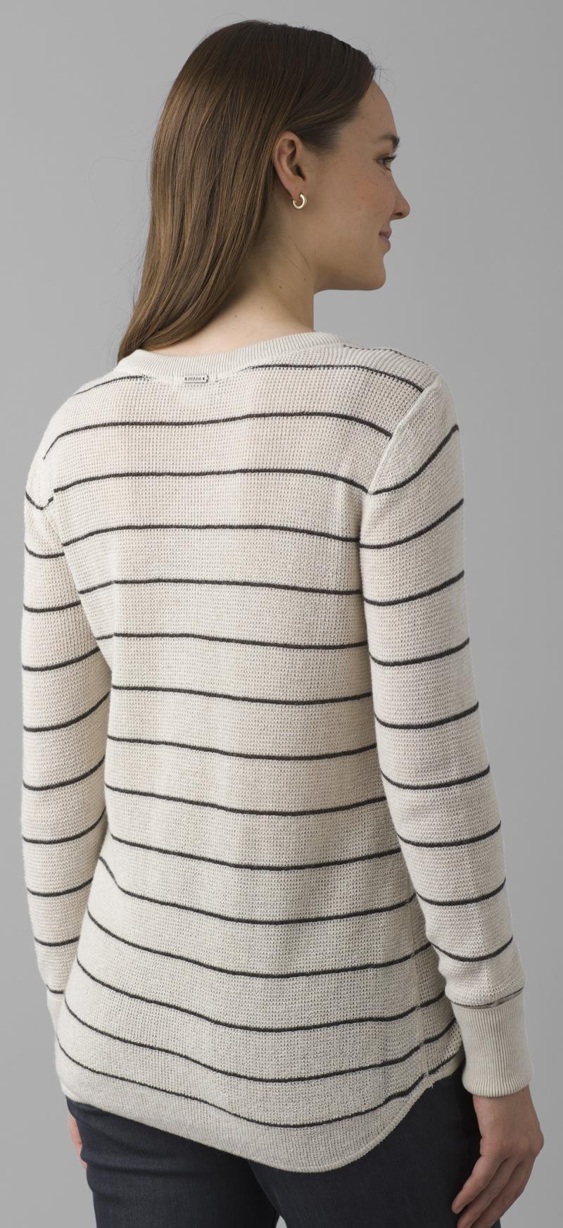 Milani Henley - Womens - Image 25