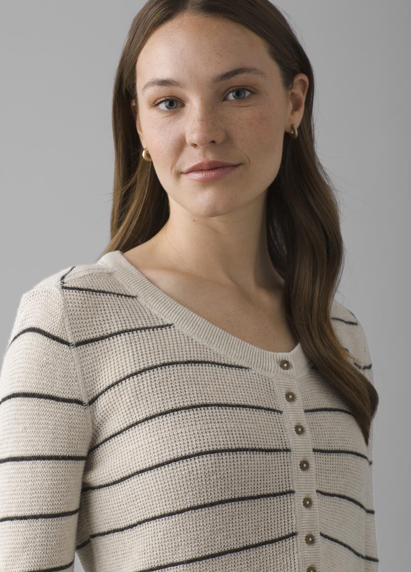 Milani Henley - Womens - Image 26