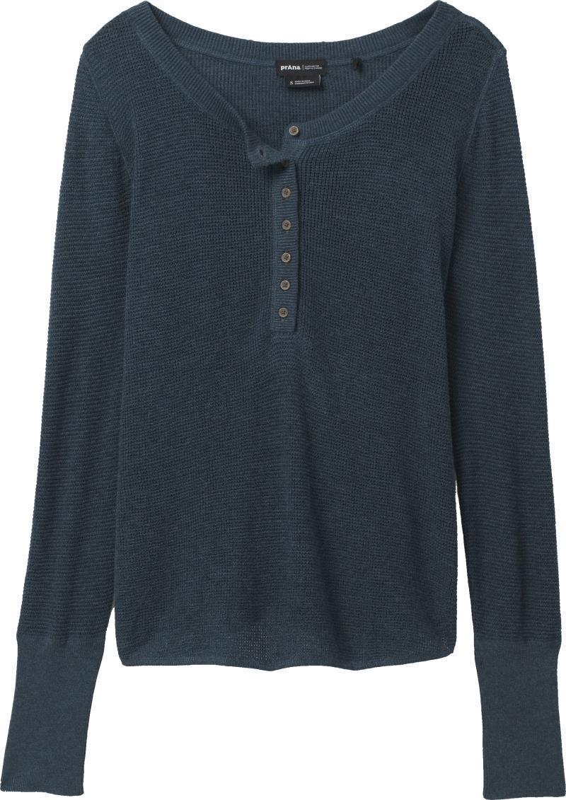 Milani Henley - Womens - Image 27