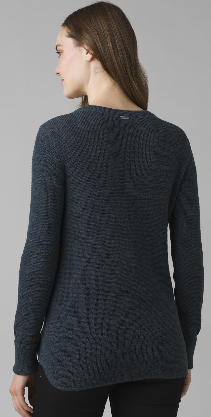 Milani Henley - Womens - Image 29
