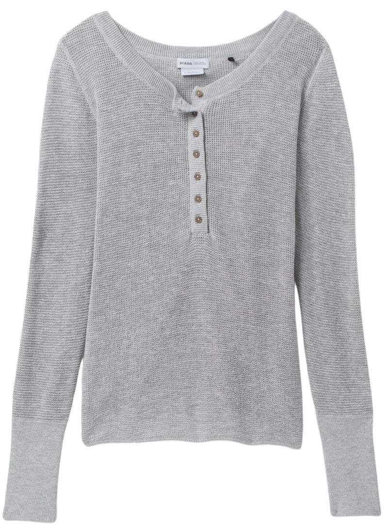 Milani Henley - Womens - Image 31