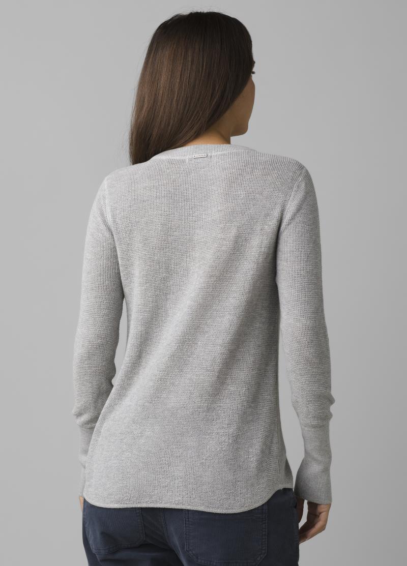 Milani Henley - Womens - Image 33