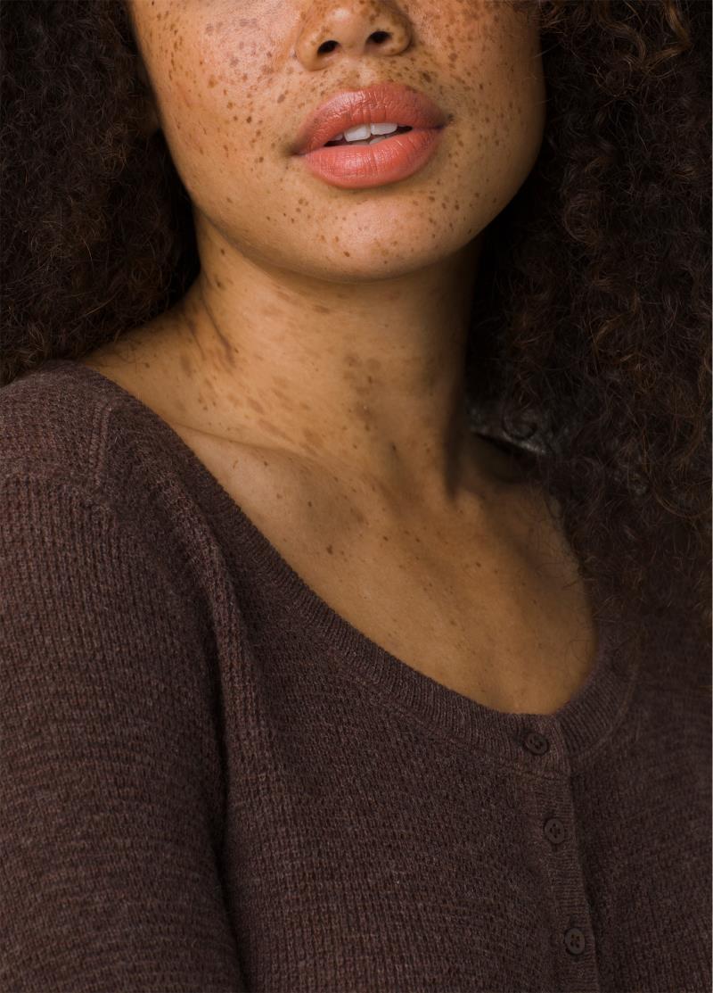 Milani Henley - Womens - Image 4