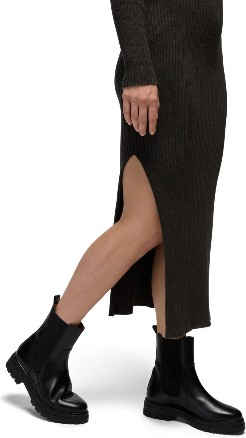 Milani Maxi Dress - Image 12