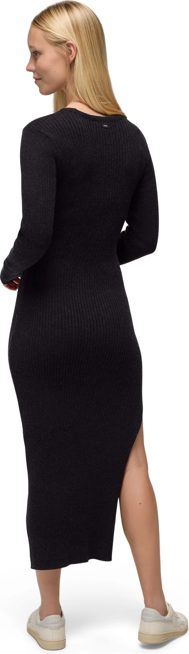 Milani Maxi Dress - Image 2