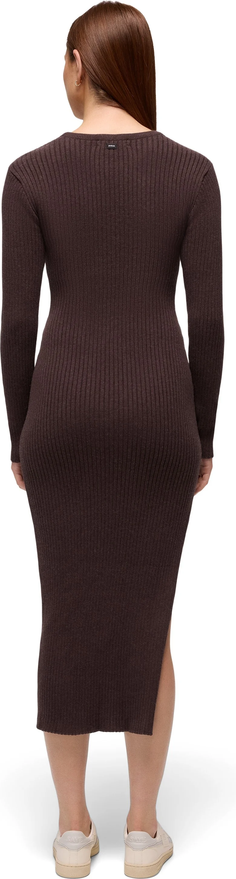 Milani Maxi Dress - Image 6