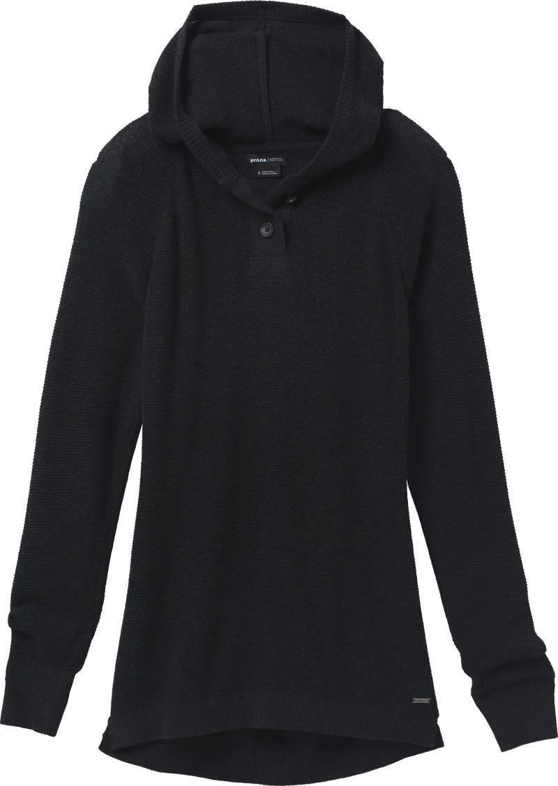 Milani Tunic - Womens - Image 10