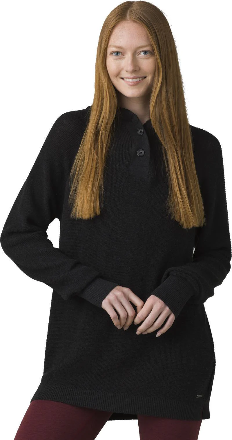 Milani Tunic - Womens - Image 11