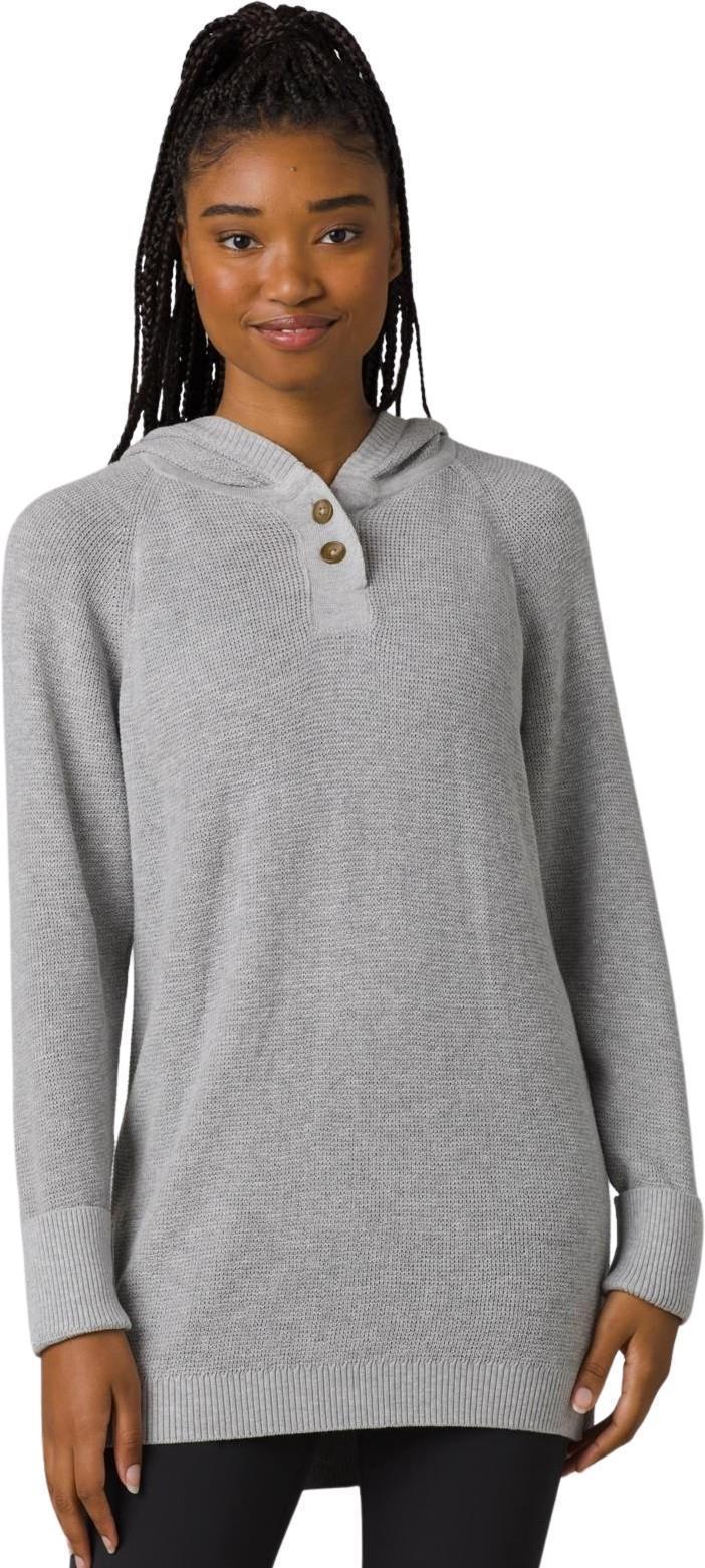 Milani Tunic - Womens - Image 14