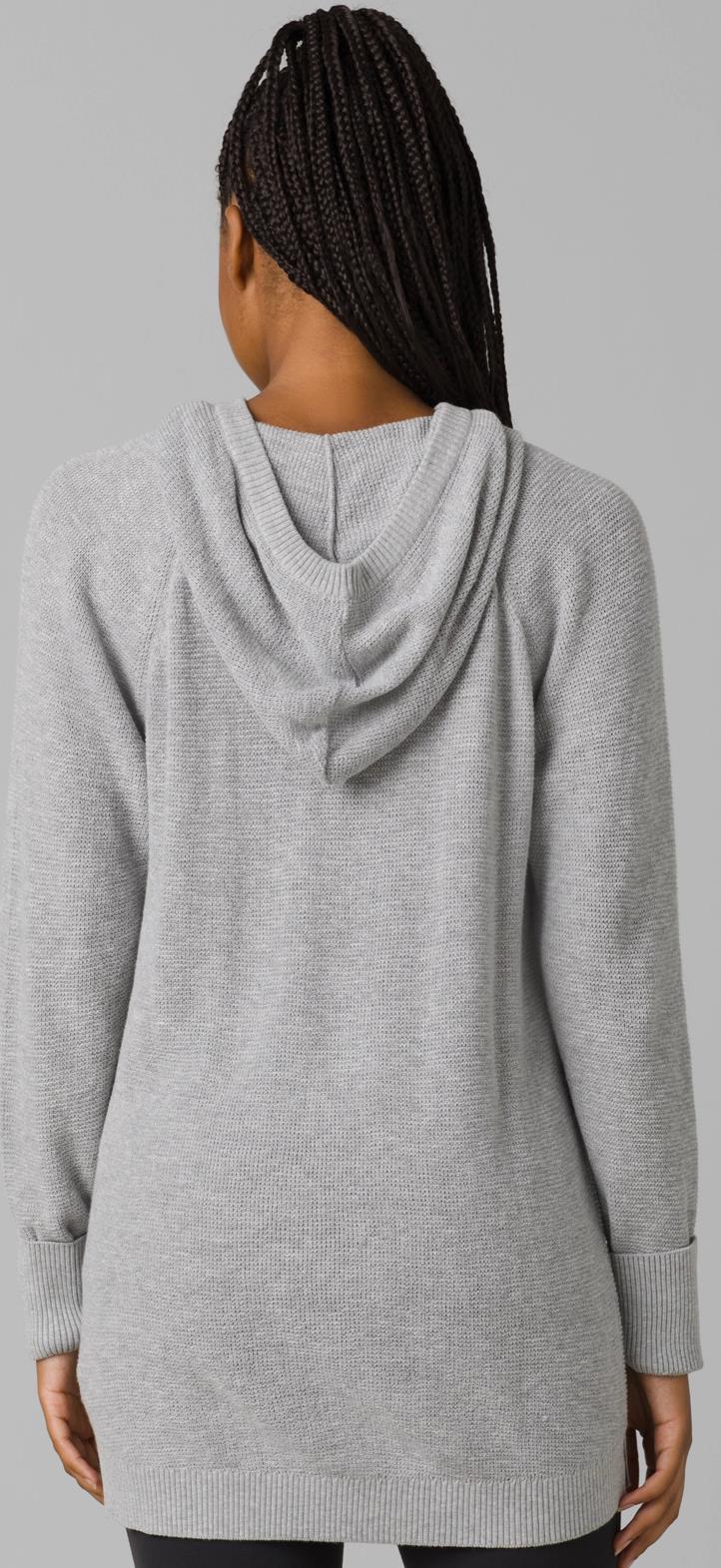Milani Tunic - Womens - Image 15