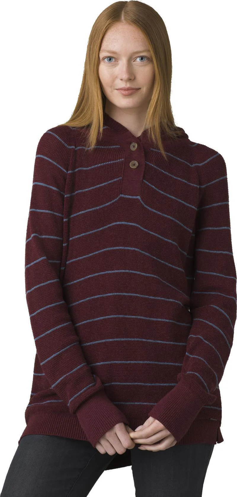 Milani Tunic - Womens - Image 2