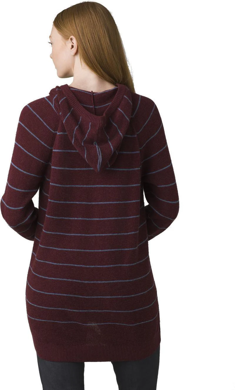 Milani Tunic - Womens - Image 3