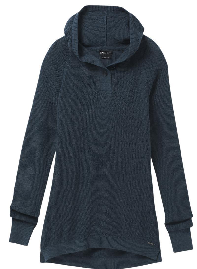 Milani Tunic - Womens - Image 5