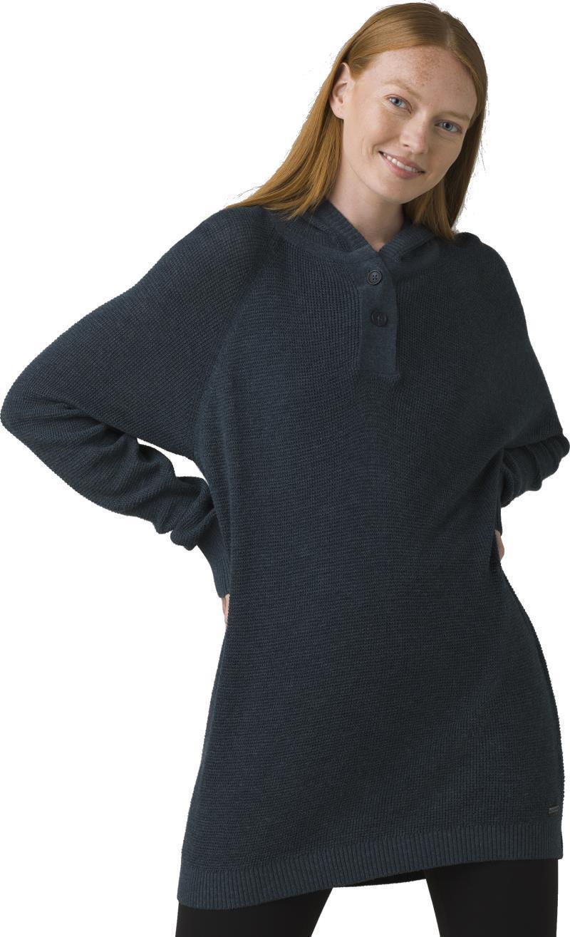 Milani Tunic - Womens - Image 6