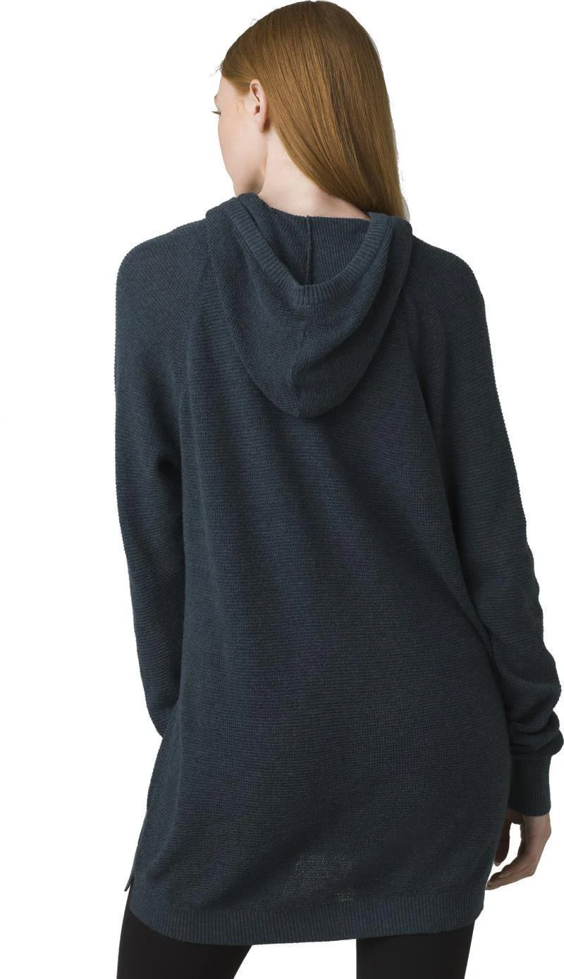Milani Tunic - Womens - Image 7
