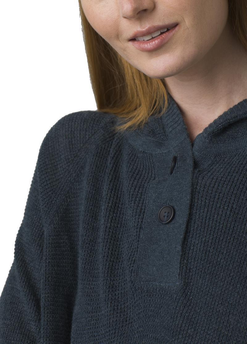 Milani Tunic - Womens - Image 8