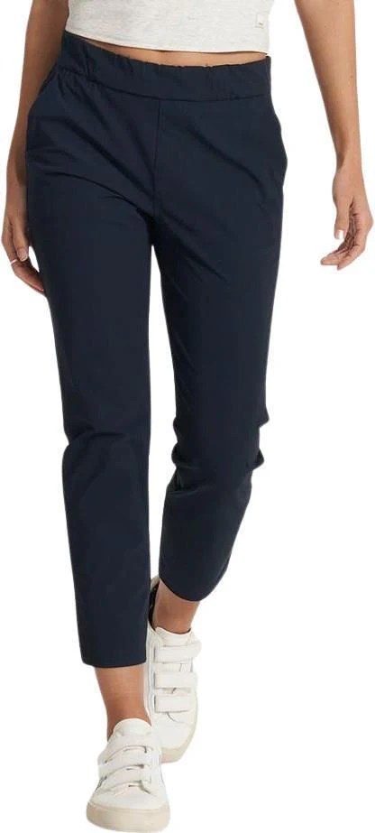 Miles Ankle Pants - Womens - Image 12