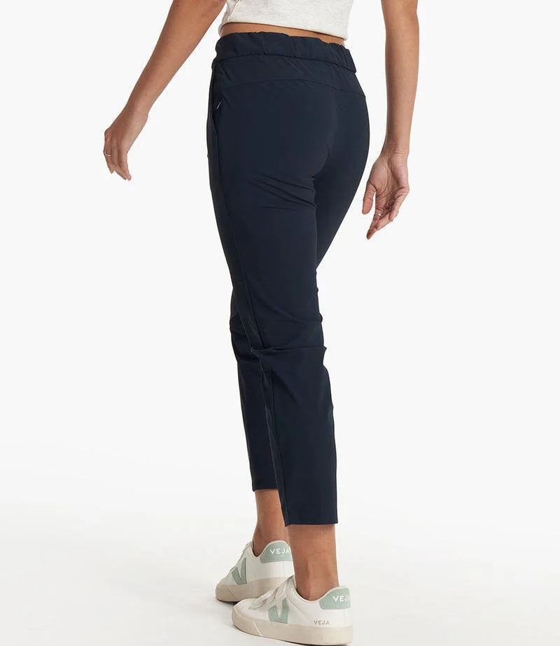 Miles Ankle Pants - Womens - Image 13