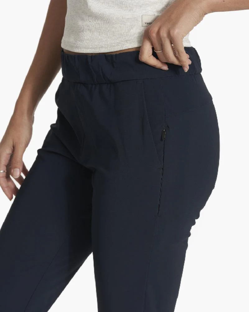 Miles Ankle Pants - Womens - Image 14