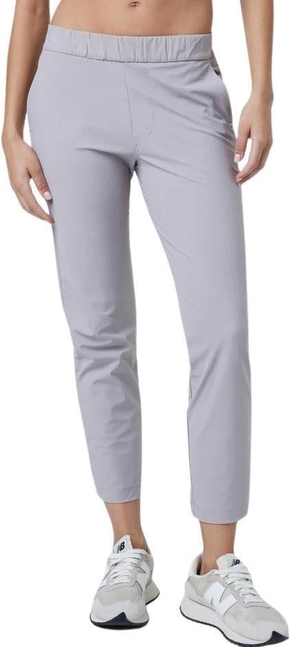 Miles Ankle Pants - Womens - Image 15