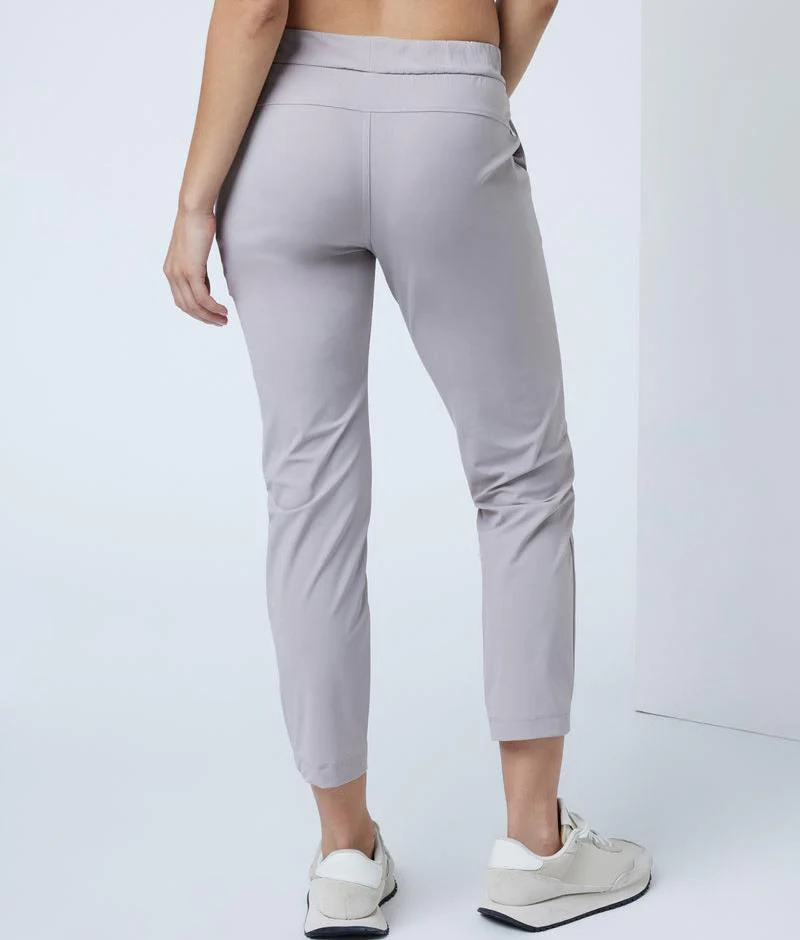 Miles Ankle Pants - Womens - Image 16