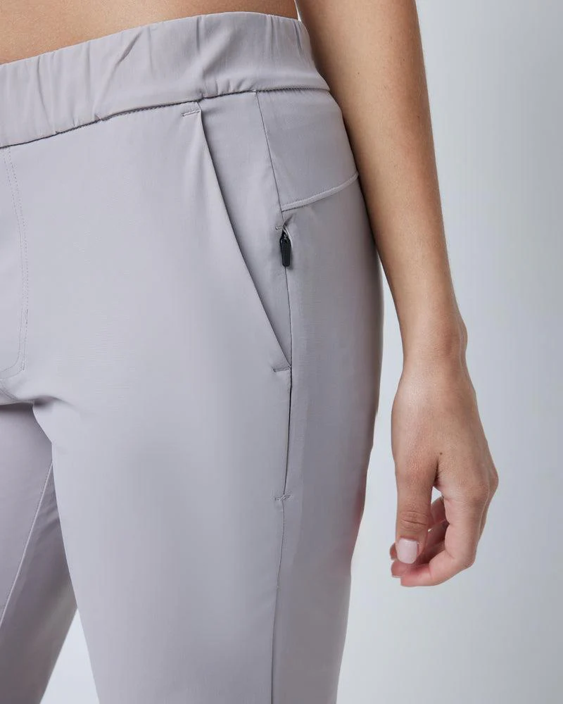 Miles Ankle Pants - Womens - Image 17