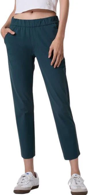 Miles Ankle Pants - Womens - Image 18