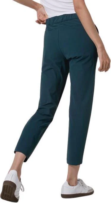 Miles Ankle Pants - Womens - Image 19