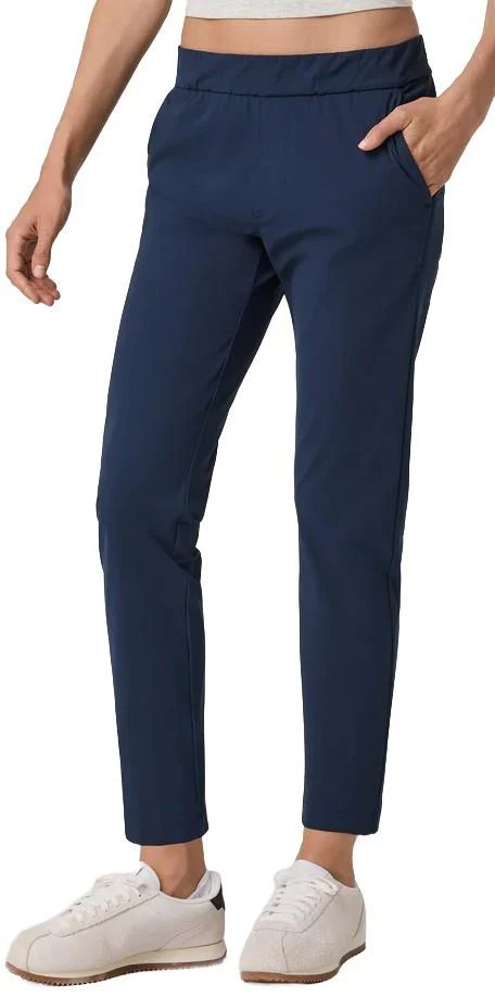 Miles Ankle Pants - Womens - Image 20